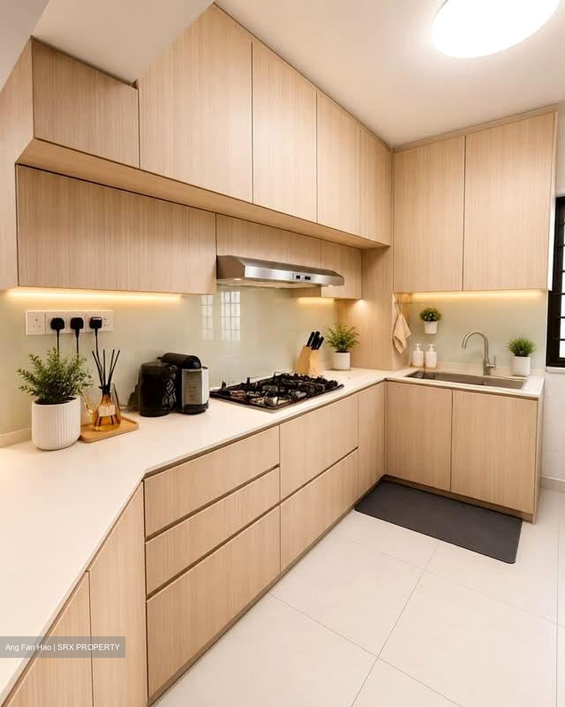 Blk 181 Jelebu Road (Bukit Panjang), HDB 4 Rooms #576699281